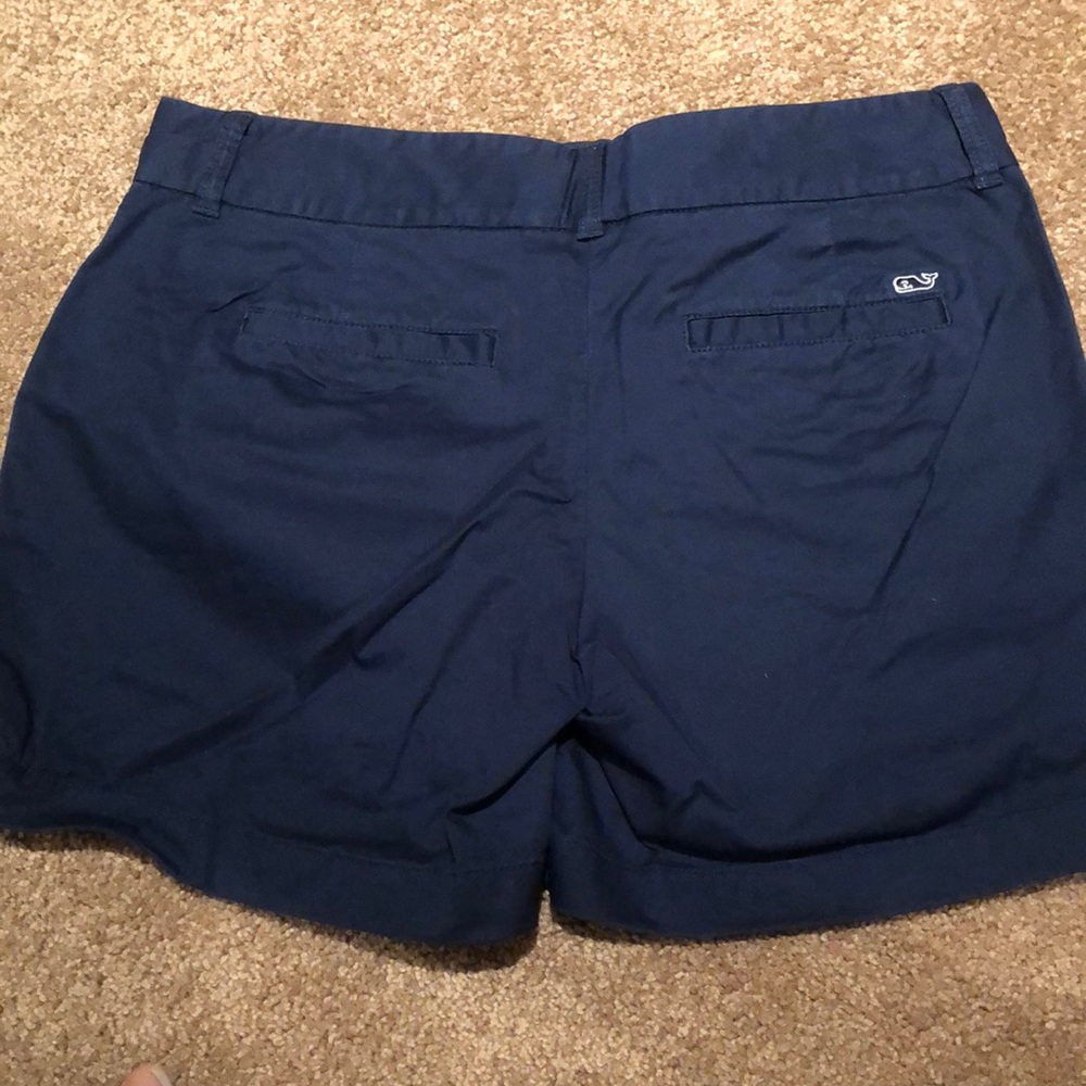 Vineyard Vines Shorts